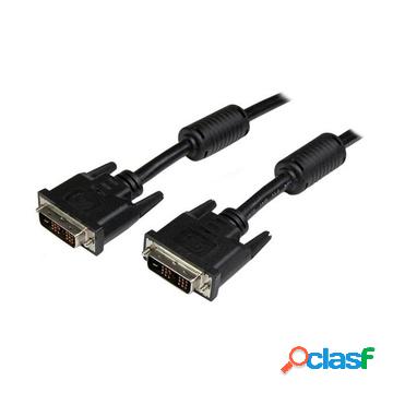 Cavo dvi-d single link per monitor digitali -