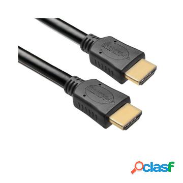 Cavo hdmi 3 metri v 1.4