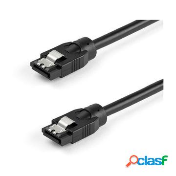 Cavo sata tondo da 0,6 m