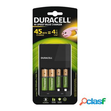 Cef14 household battery ac 1,2 v