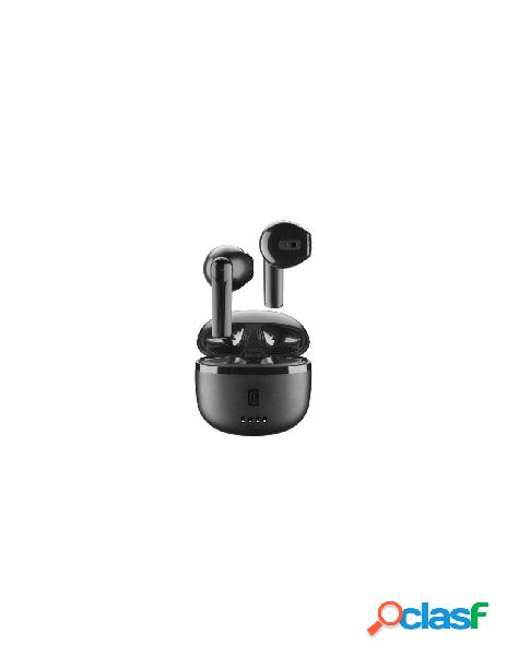 Cellular line - auricolari microfono bluetooth cellular line