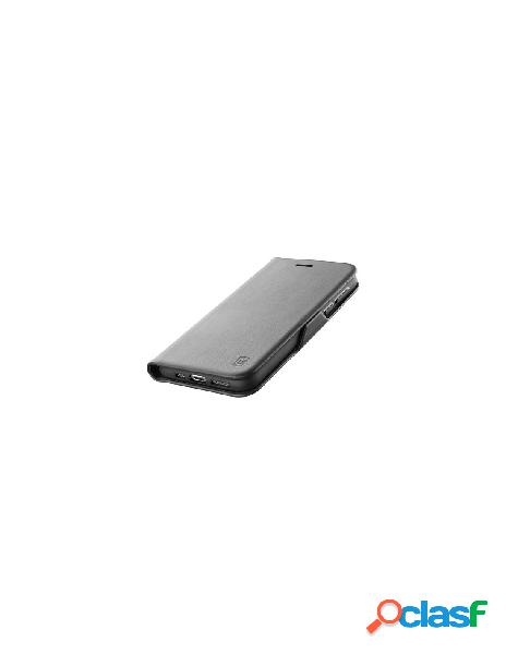 Cellular line - cover cellular line bookclu3gala53k book