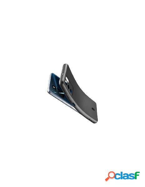 Cellular line - cover cellular line moodoppoa16sk mood case