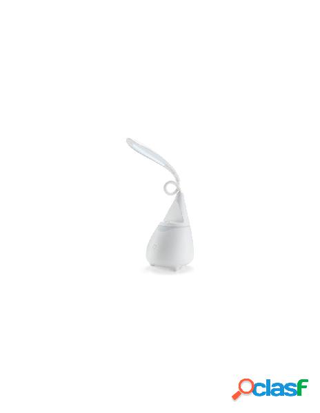 Cellular line - lampada tavolo cellular line btspklampw desk