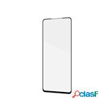 Celly Full Glass Pellicola proteggischermo trasparente