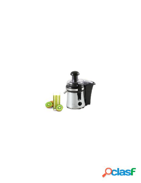 Centrifuga litri 1