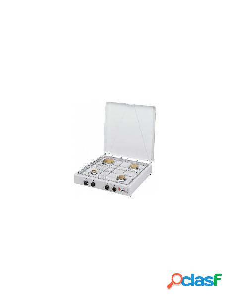 Cf parker - fornello cf parker 542c bianco