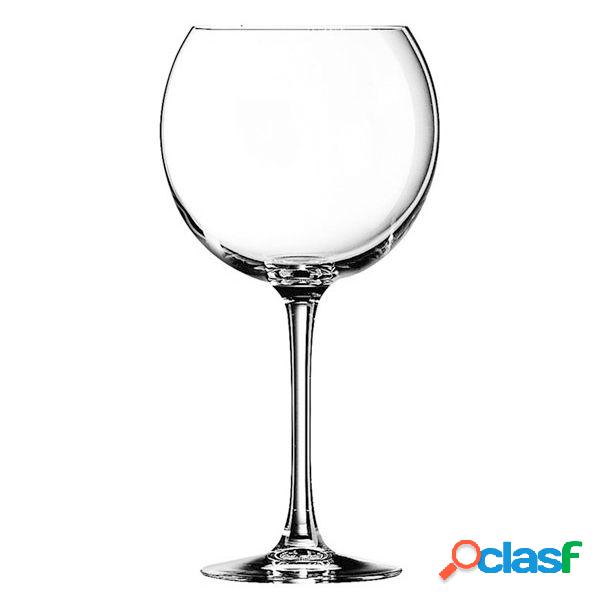 Chef & Sommelier Cabernet Calice Ballon 70 cl Set 6 Pz