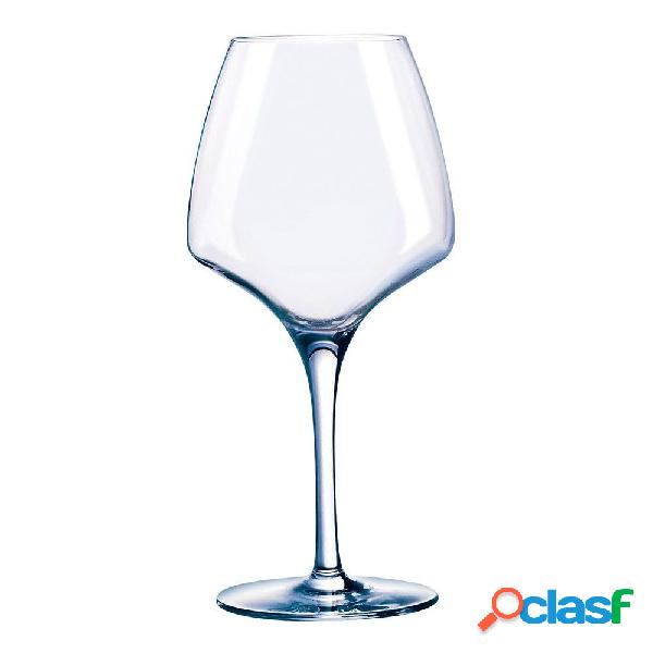 Chef & Sommelier Open Up Pro Tasting 32 cl Set 6 Pz