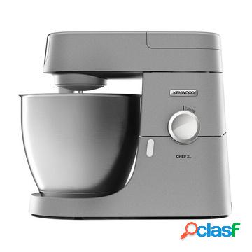 Chef xl kvl4110s con frullatore