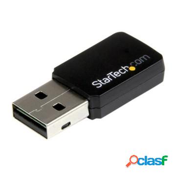 Chiavetta adattatore wireless
