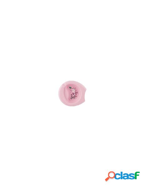 Chicco ciotolina facile imbocco 6m+ rosa