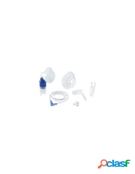 Chicco - kit aerosol chicco 9069 super soft accessori