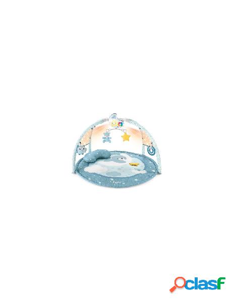 Chicco - palestra gioco chicco 00009866200000 first dreams