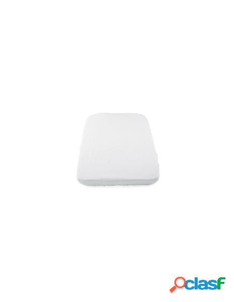 Chicco - set culla chicco 09 10814 330 990 next2me forever