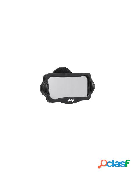 Chicco - specchietto retrovisore chicco 06079520000000