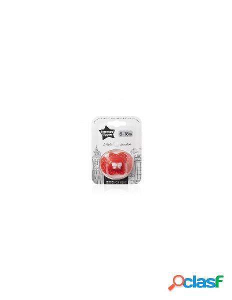 Chicco tazza training rosa 6m+