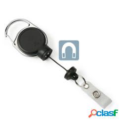 Chiocciola Yo yo - extra strong - Durable (unit vendita 1