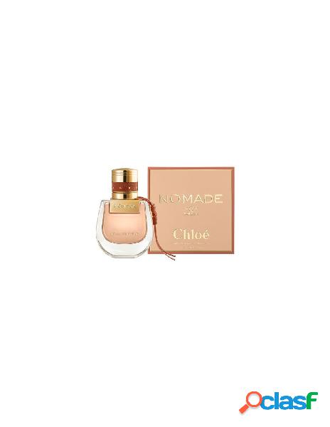 Chloé - eau de parfum donna chloé chca64880013 nomade