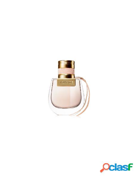 Chloé - eau de parfum donna chloé nomade 30 ml