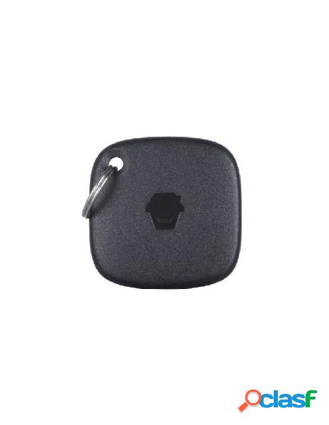 Chuango - rfid tag rfid per kit antifurto tag 26