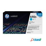 Ciano Com HP CM4540 MFP,CM4540F MFP,CM4540FSKM MFP.12.5K