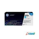 Ciano Rig HP CP5500,CP5520,CP5525dn,M750DN,M750XH-15K#650A