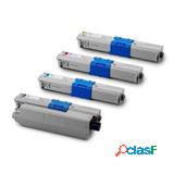 Ciano com Oki C330DN,C310DN,C510DN,C530DN-2K#44469706