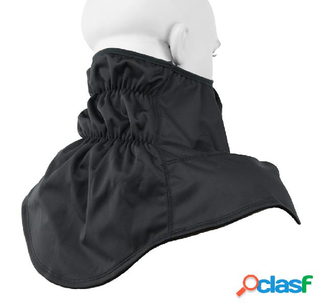 Cilindro scaldacollo Befast Barrier Neckgaiter44