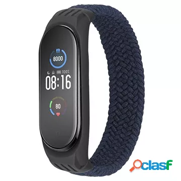 Cinturino in Nylon Tech-Protect Loop per Xiaomi Mi Smart