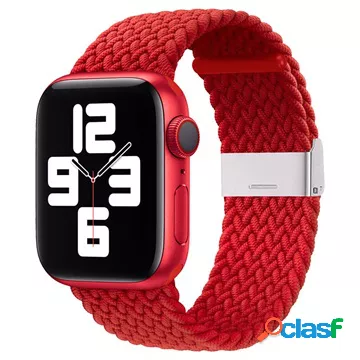 Cinturino in maglia Apple Watch Series Ultra/8/SE