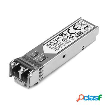 Cisco glc-sx-mmd compatibile ricetrasmettitore sfp -