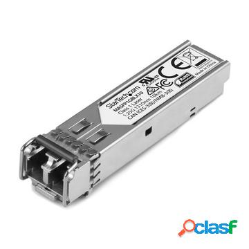 Cisco meraki ma-sfp-1gb-lx10 compatibile - modulo