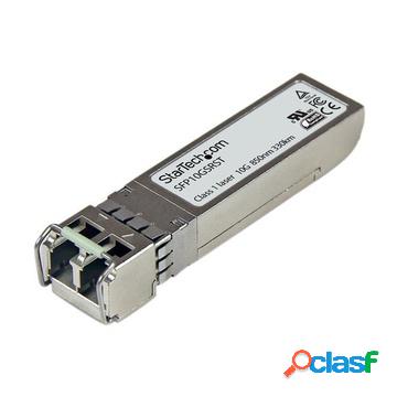 Cisco sfp-10g-sr compatibile ricetrasmettitore sfp+ -