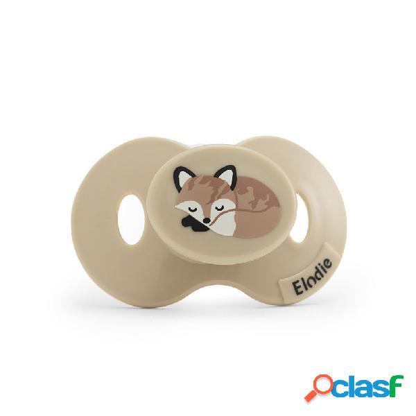 Ciuccio Elodie Details Florian the Fox 3+