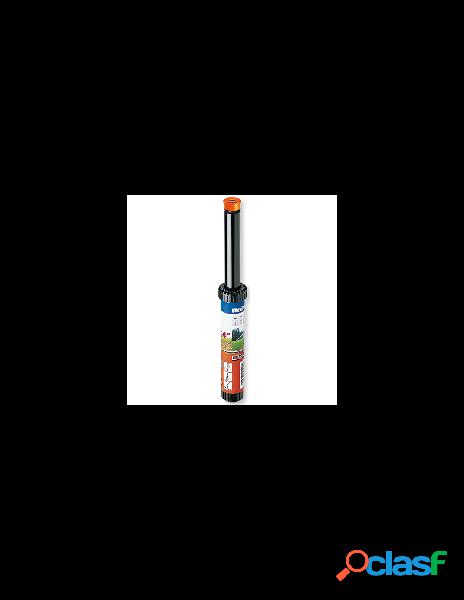 Claber - irrigatore interrato claber 90097 rainjet statico