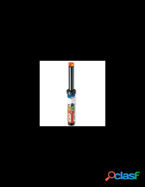 Claber - irrigatore interrato claber 90121 rainjet statico