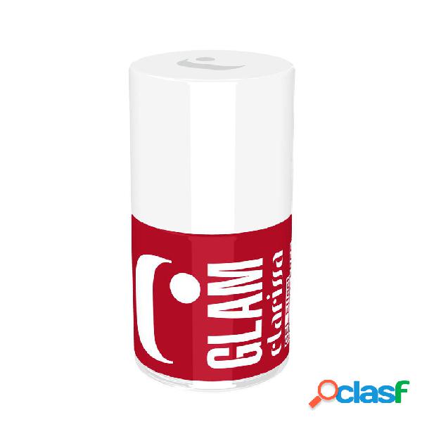 Clarissa c glam smalto 7 ml 018