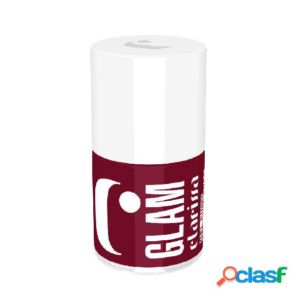 Clarissa c glam smalto 7 ml 021