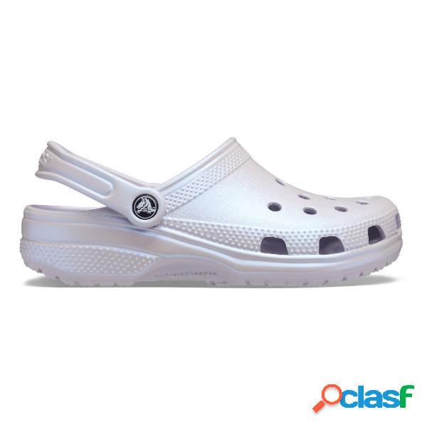 Classic 4 her clog w
