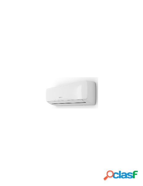Climatizz.inverter hp alyas pro 12 e a+++ r32 wifi
