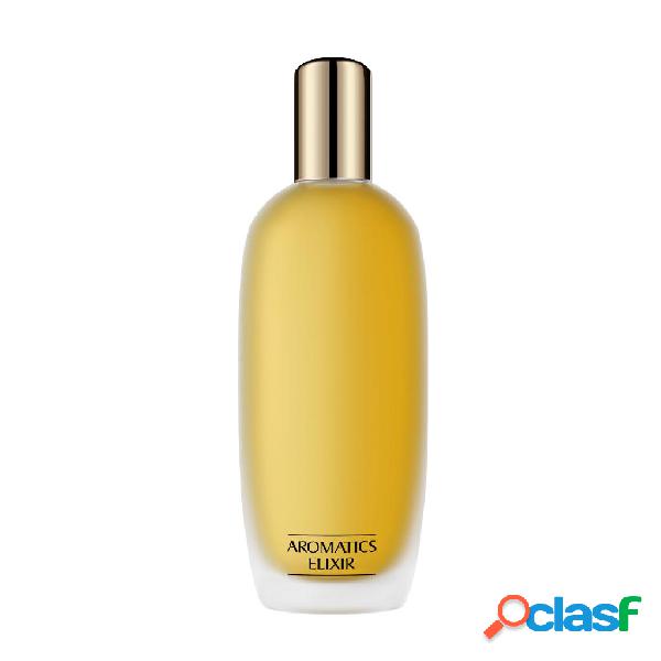 Clinique aromatics elixir eau de parfum 25 ml