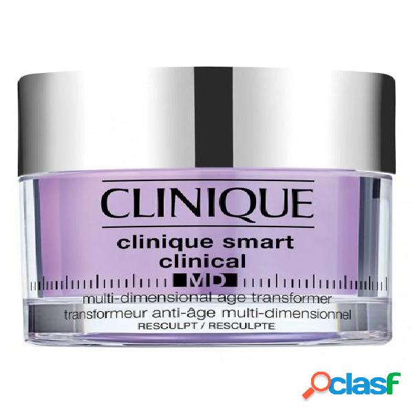 Clinique smart clinical md multi dimensional age transformer