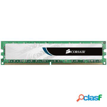 Cmv8gx3m1a1333c9 8gb ddr3 dimm 1 x 8 gb 1333 mhz