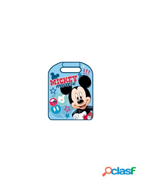 Co ra - coprisedili auto co ra 25318 mickey