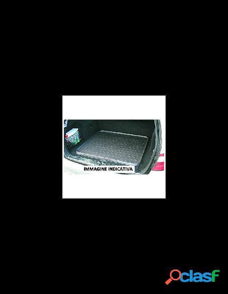 Co ra - proteggi baule co ra 000119604 vasca nero