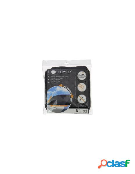 Co ra - tendine parasole co ra 463611 nero