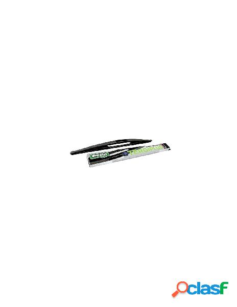 Co ra - tergicristalli co ra 023515 tergiplus plastic design
