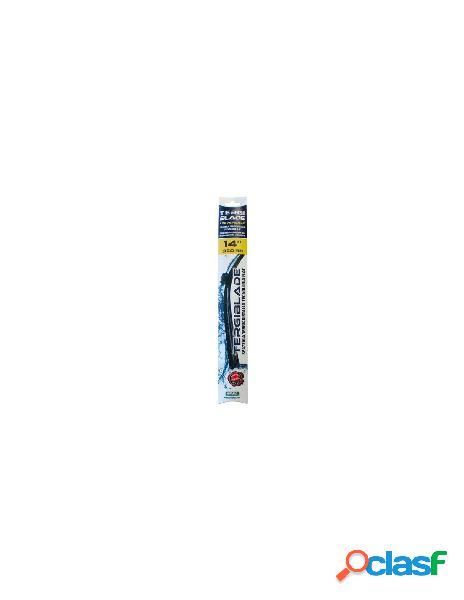 Co ra - tergicristalli co ra tb350 tergiblade