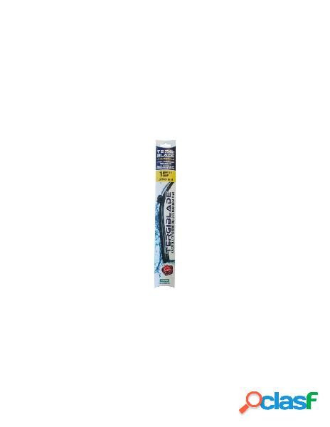 Co ra - tergicristalli co ra tb380 tergiblade